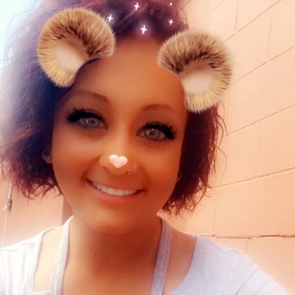 Meet your Posher, Savannah - Picture 1 of 1